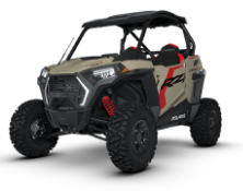 PATV & POWERSPORTS, LLC in Orange, TX
