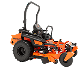 PATV & POWERSPORTS, LLC in Orange, TX (2)