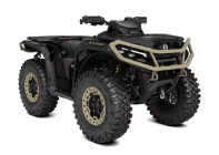 PATV & POWERSPORTS, LLC in Orange, TX (3)