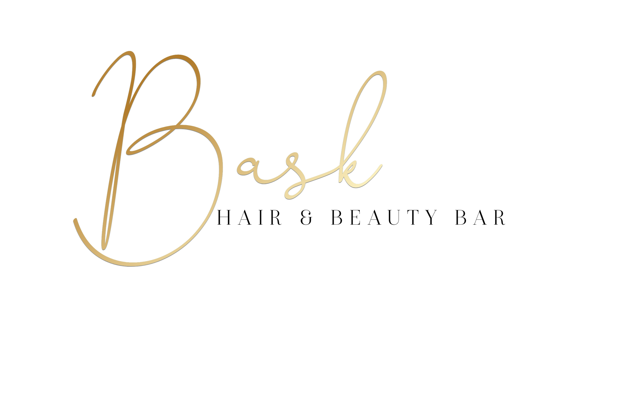 Bask Hair & Beauty Bar in Collierville, TN