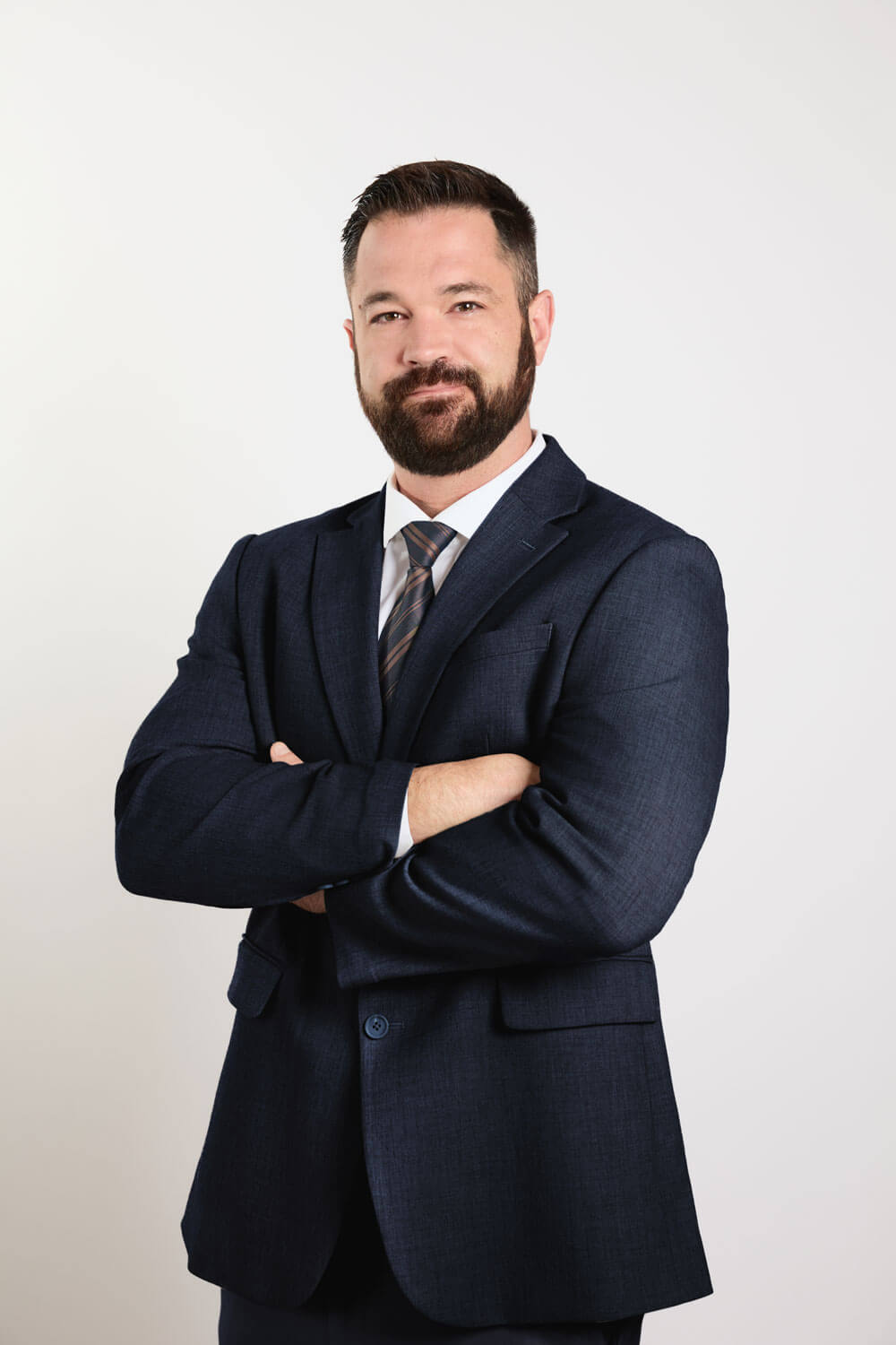 Victory Law Group, LLP in El Segundo, CA (2)