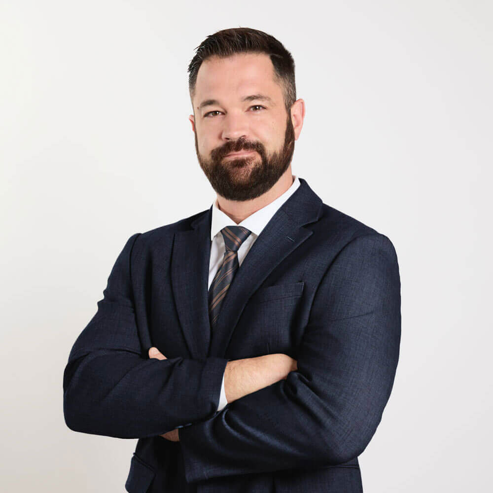 Victory Law Group, LLP in El Segundo, CA (3)