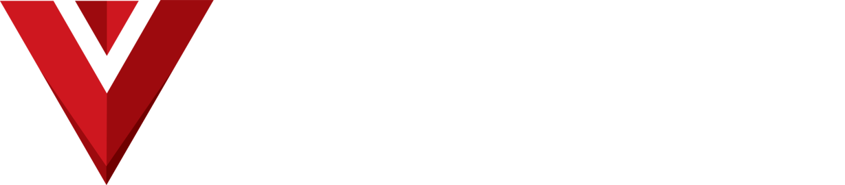 Victory Law Group, LLP in El Segundo, CA (4)