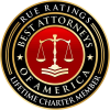 Victory Law Group, LLP in El Segundo, CA (6)