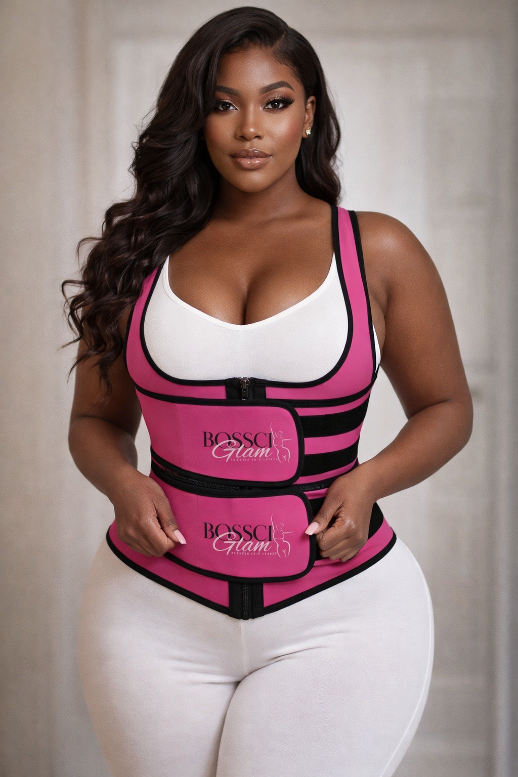 Bossci Glam Waist Trainers, Fajas, Shapewear, & More in Dearborn, MI (3)