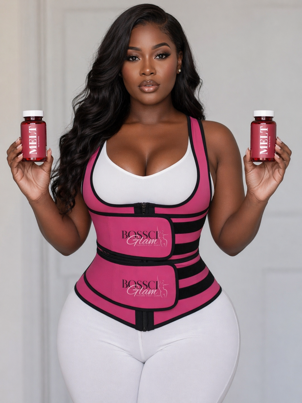 Bossci Glam Waist Trainers, Fajas, Shapewear, & More in Dearborn, MI (5)