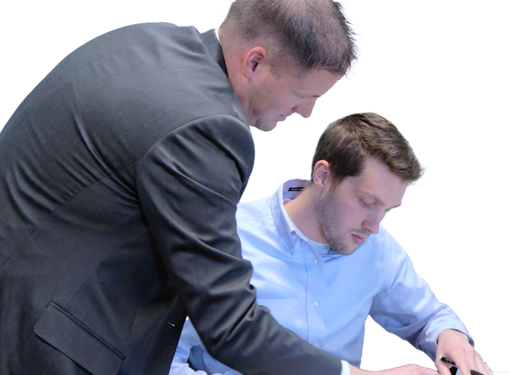 Linked Accounting LLP in Truckee, CA