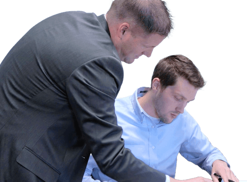 Linked Accounting LLP in Truckee, CA (3)