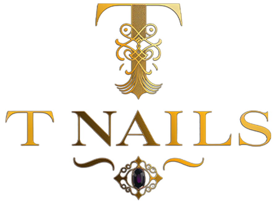 T Nails in Ringgold, GA (2)