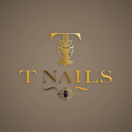 T Nails in Ringgold, GA (3)