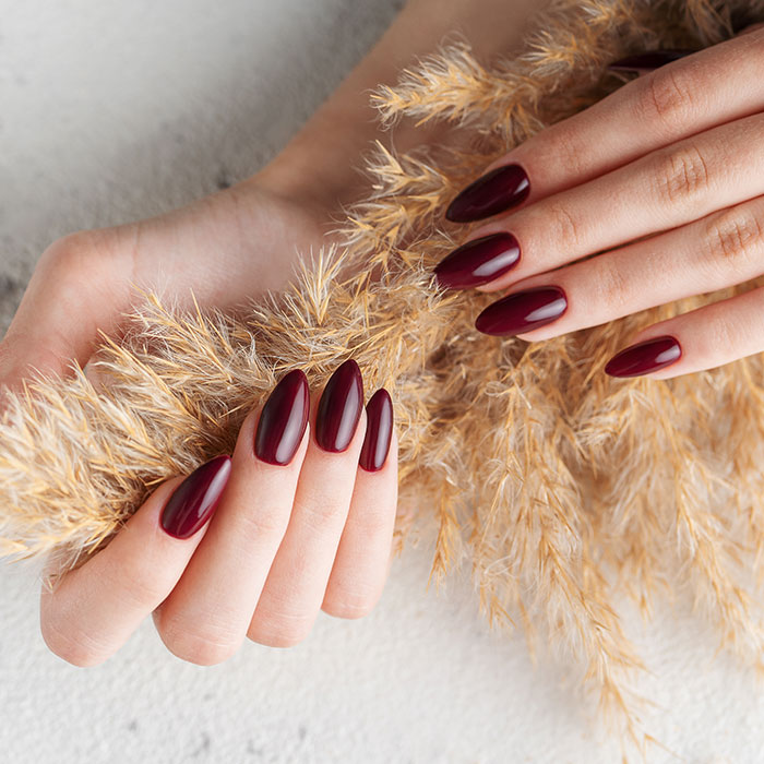 T Nails in Ringgold, GA (5)