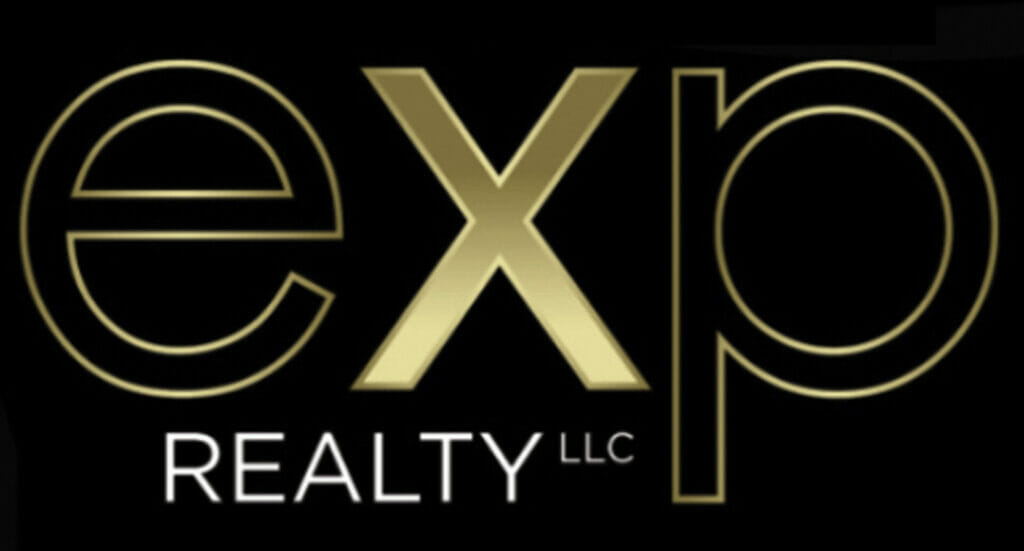 Kyle Bruck- Real Estate Agent | Realtor in Jenkintown, PA (2)