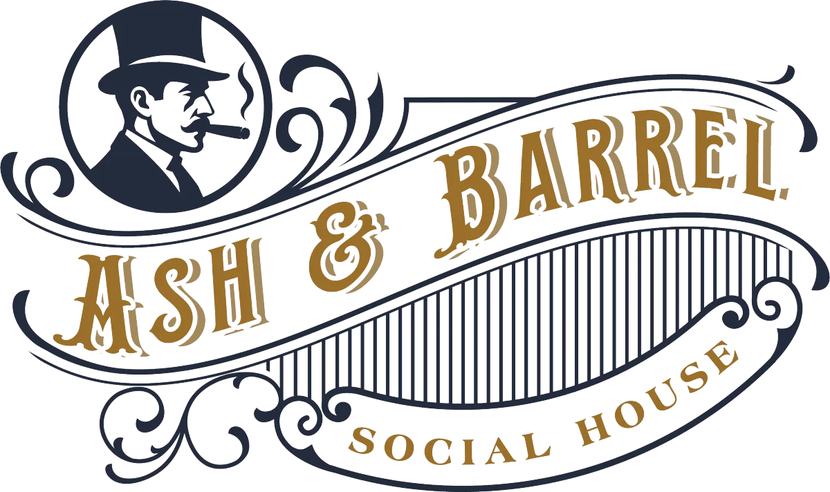 Ash & Barrel Social House | Fine Cigars and Premium Bourbon in Clarkesville, GA (4)