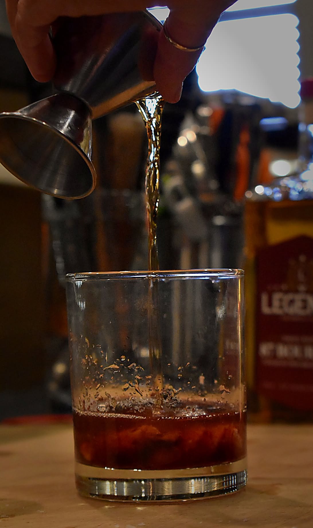Ash & Barrel Social House | Fine Cigars and Premium Bourbon in Clarkesville, GA (5)