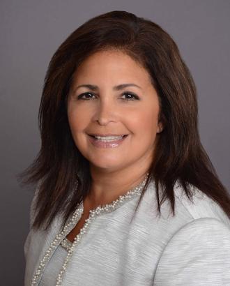 Mazaheri Law, LLC in Doylestown, PA (3)