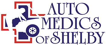 Auto Medics of Shelby in Shelby Township, MI (2)