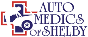 Auto Medics of Shelby in Shelby Township, MI (3)