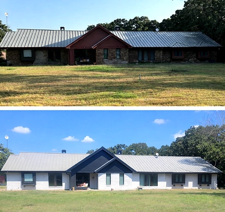 DB&C's Handyman and Remodeling, LLC in Grandview, TX