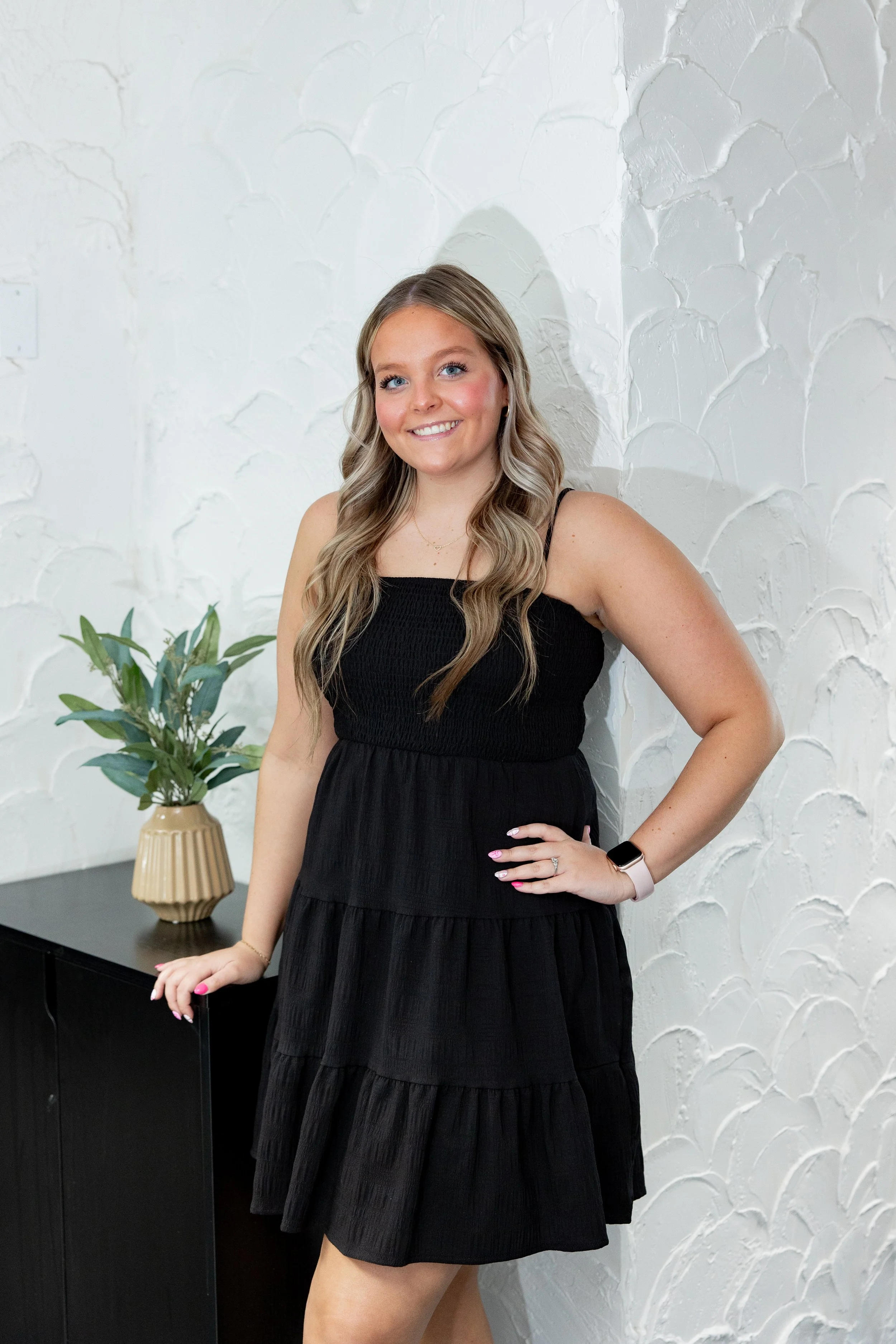 The Vault Salon in Louisville, OH (5)