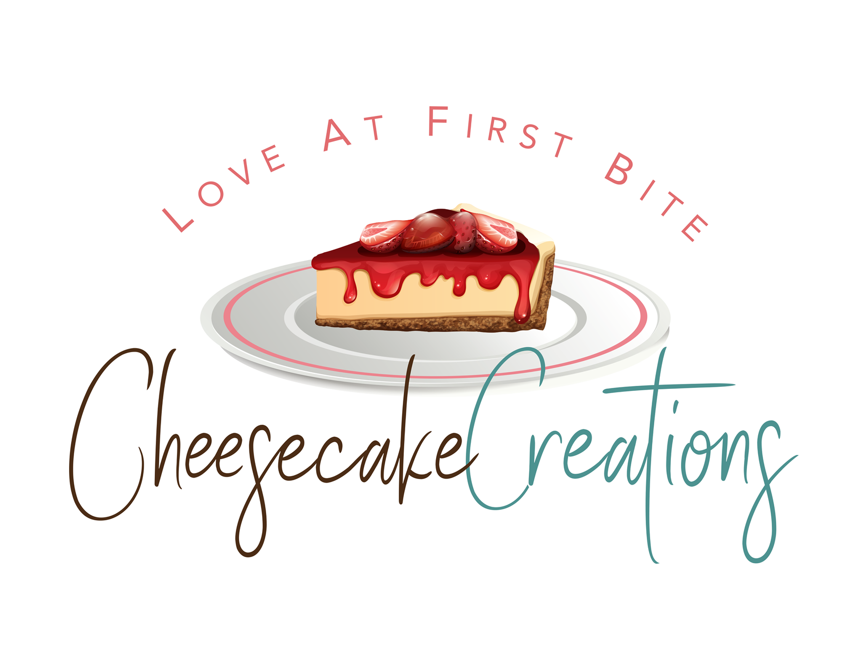 Cheesecake Creations in Burlington, NC