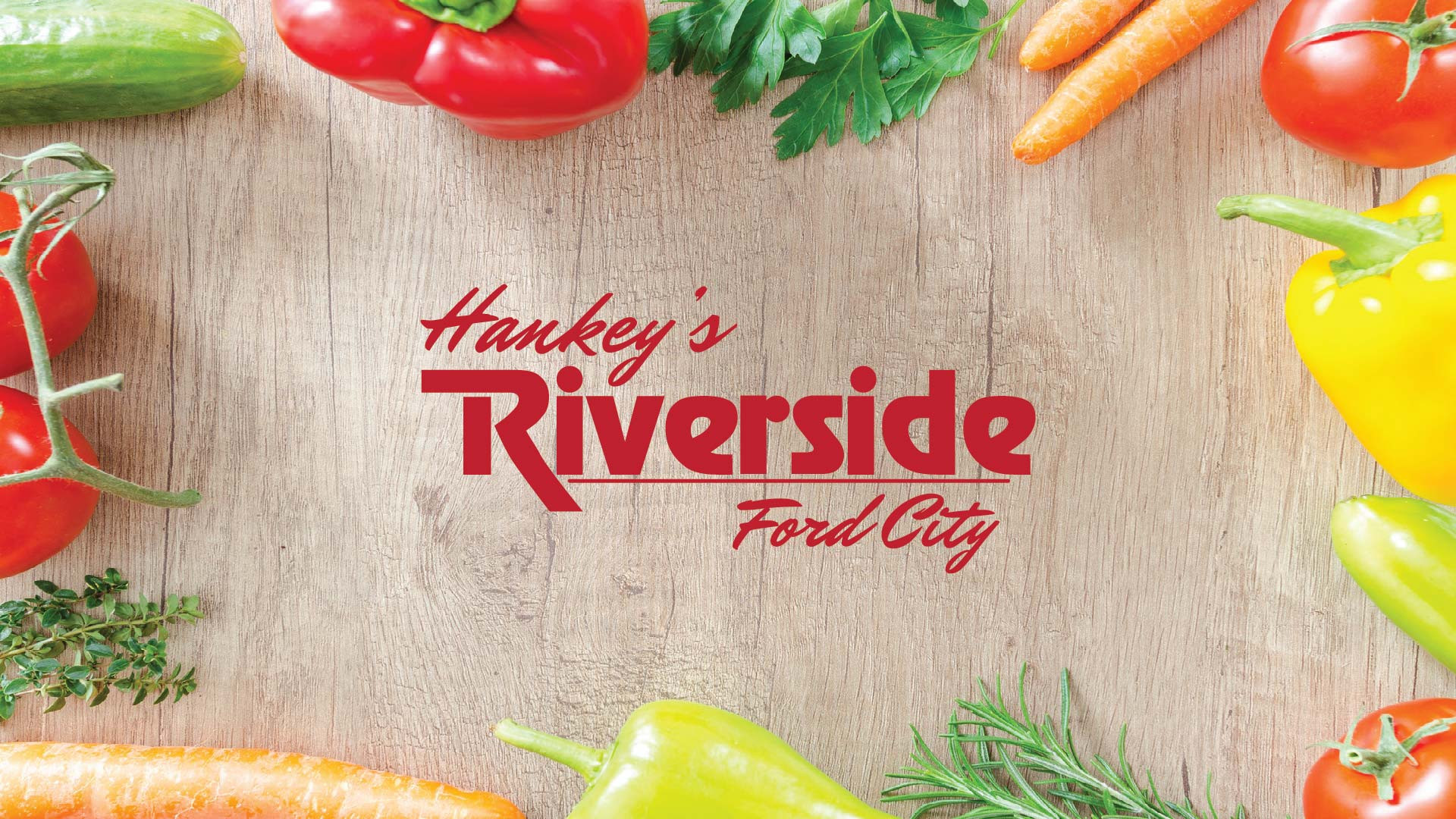 Hankey's Riverside in Ford City, PA