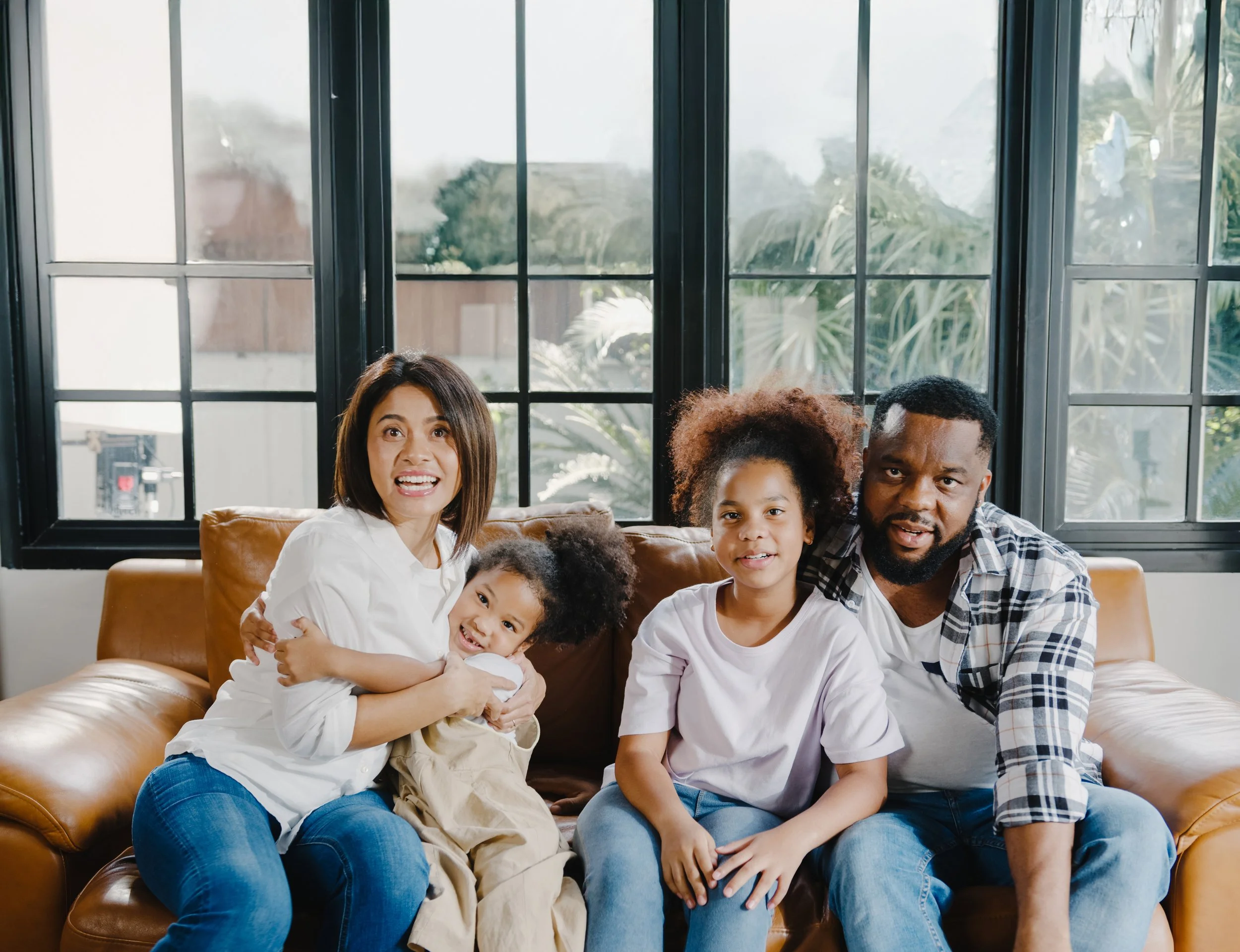 Fuquay-Varina Family Law in Fuquay-Varina, NC