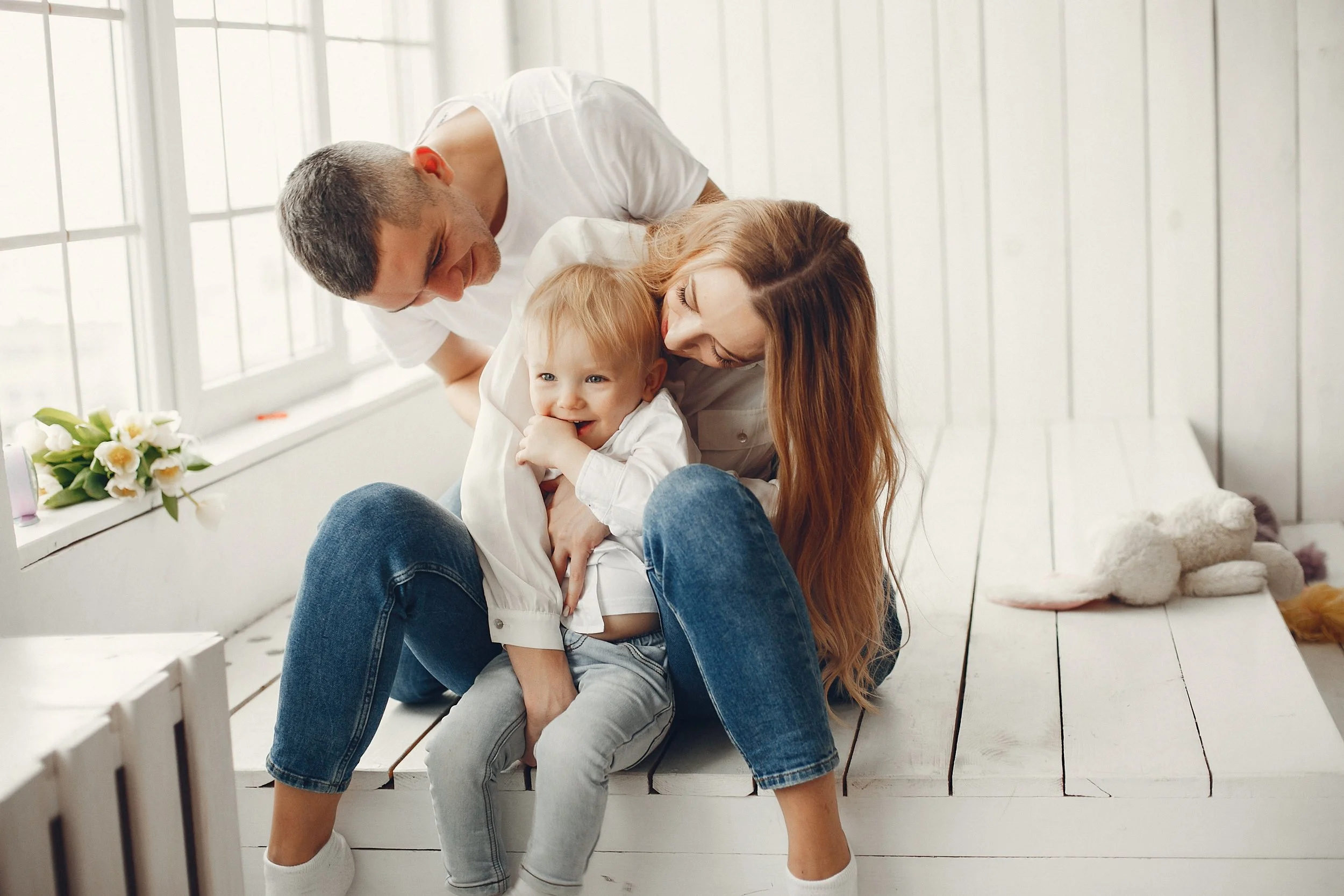 Fuquay-Varina Family Law in Fuquay-Varina, NC (3)