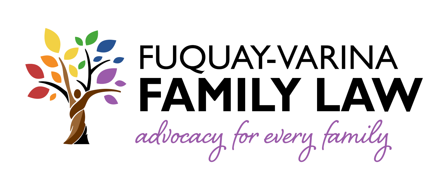 Fuquay-Varina Family Law in Fuquay-Varina, NC (5)
