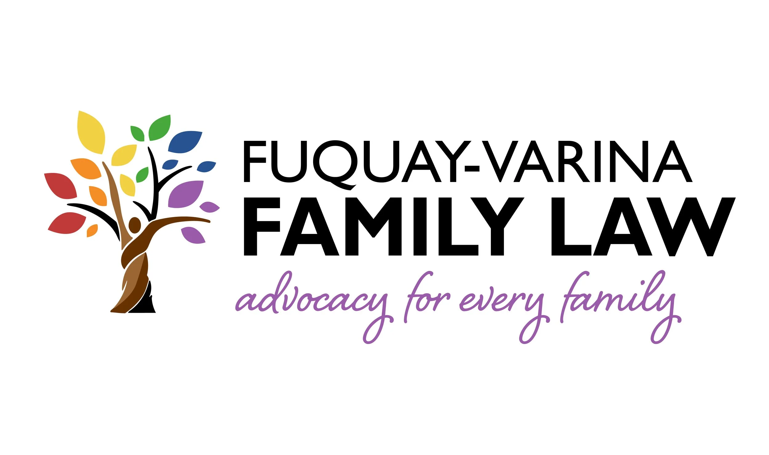 Fuquay-Varina Family Law in Fuquay-Varina, NC (6)