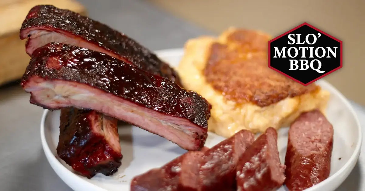 Slo' Motion BBQ-Authentic WIsconsin BBQ Catering in Sussex, WI (3)
