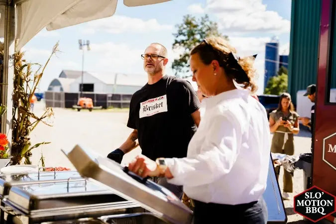 Slo' Motion BBQ-Authentic WIsconsin BBQ Catering in Sussex, WI (4)