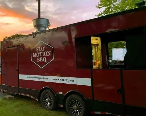 Slo' Motion BBQ-Authentic WIsconsin BBQ Catering in Sussex, WI (6)