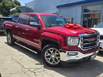 S&R Motors in Hayward, CA (5)