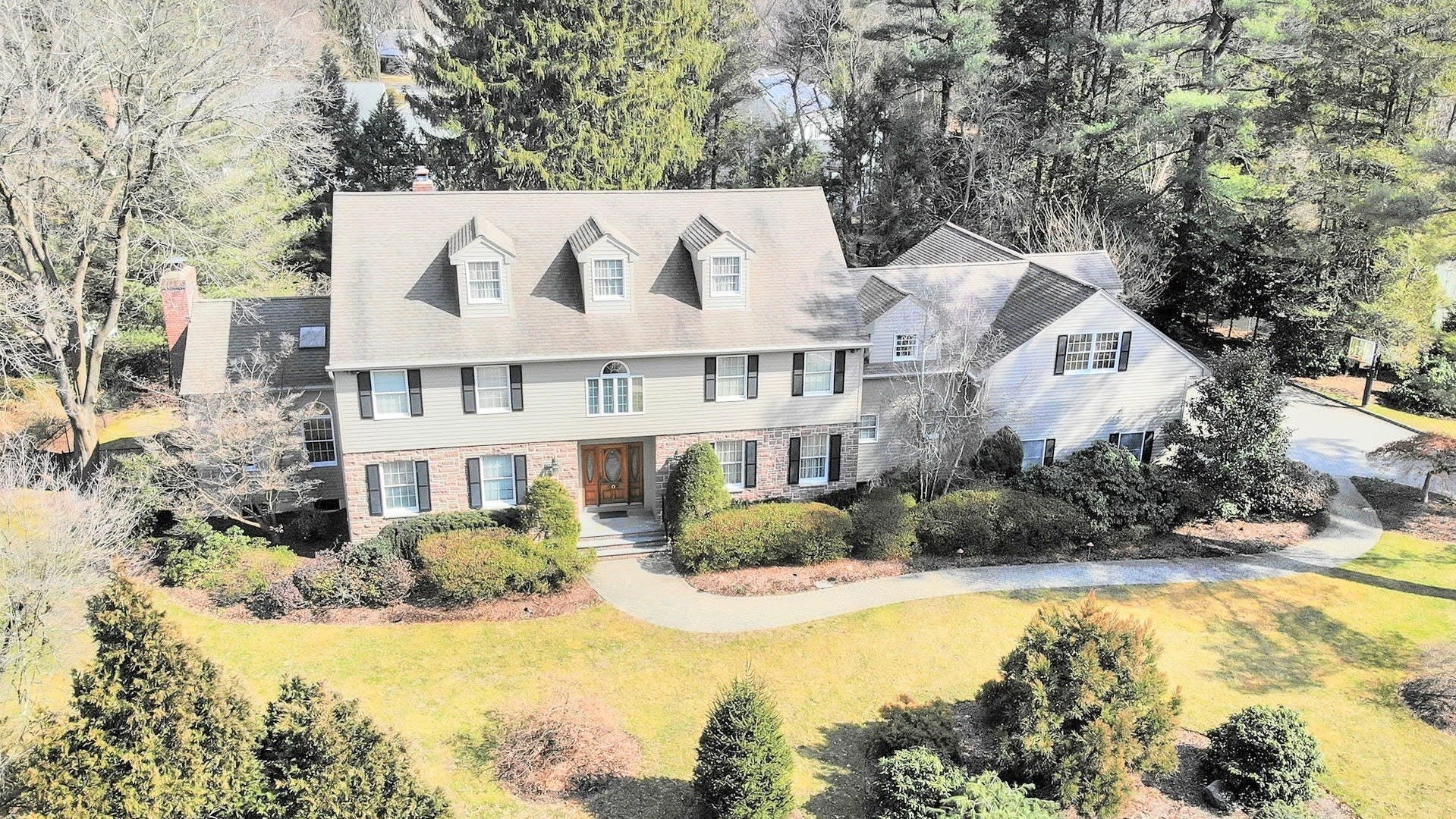 Philip Soo, Real Estate Agent in Tenafly, NJ (3)