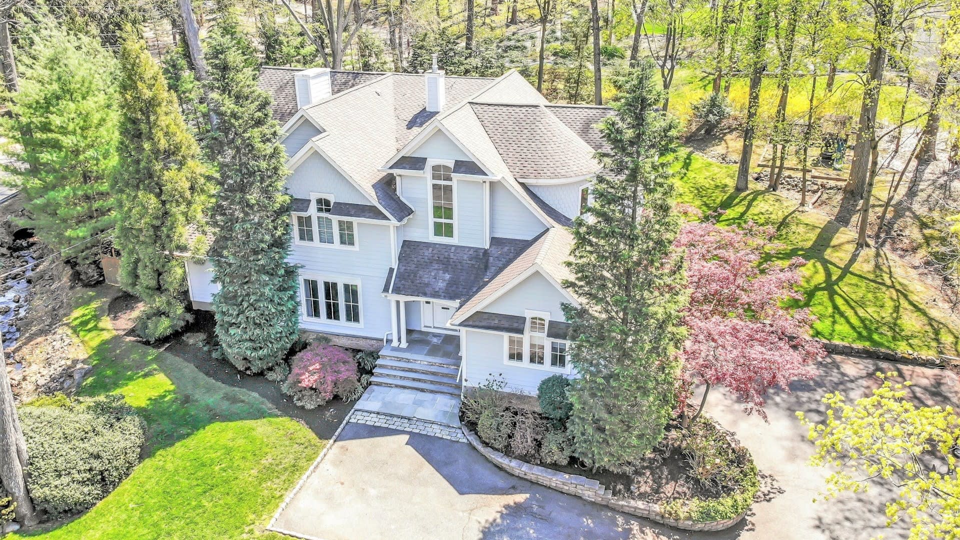 Philip Soo, Real Estate Agent in Tenafly, NJ (5)