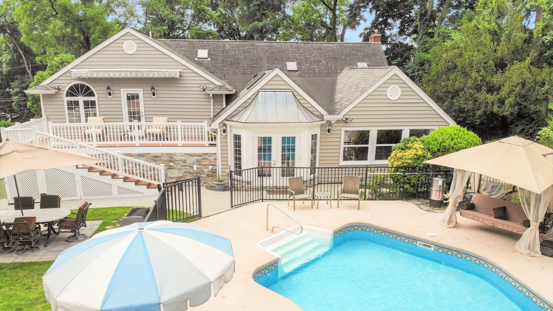 Philip Soo, Real Estate Agent in Tenafly, NJ (6)