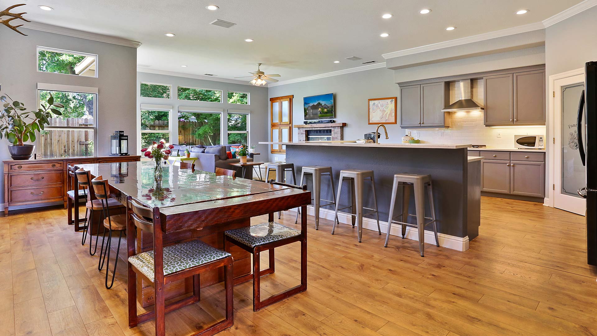 Schaffer & Company Realtors in Lodi, CA (2)