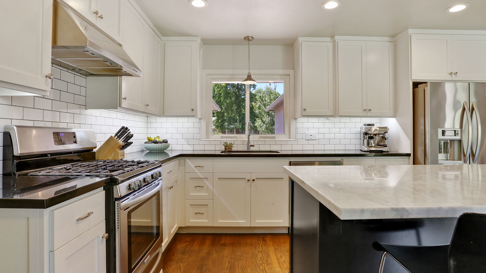 Schaffer & Company Realtors in Lodi, CA (3)