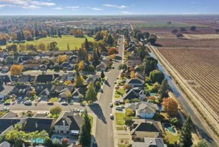 Schaffer & Company Realtors in Lodi, CA (4)
