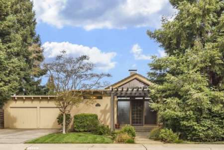 Schaffer & Company Realtors in Lodi, CA (6)