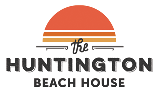 The Huntington Beach House in Huntington Beach, CA (6)