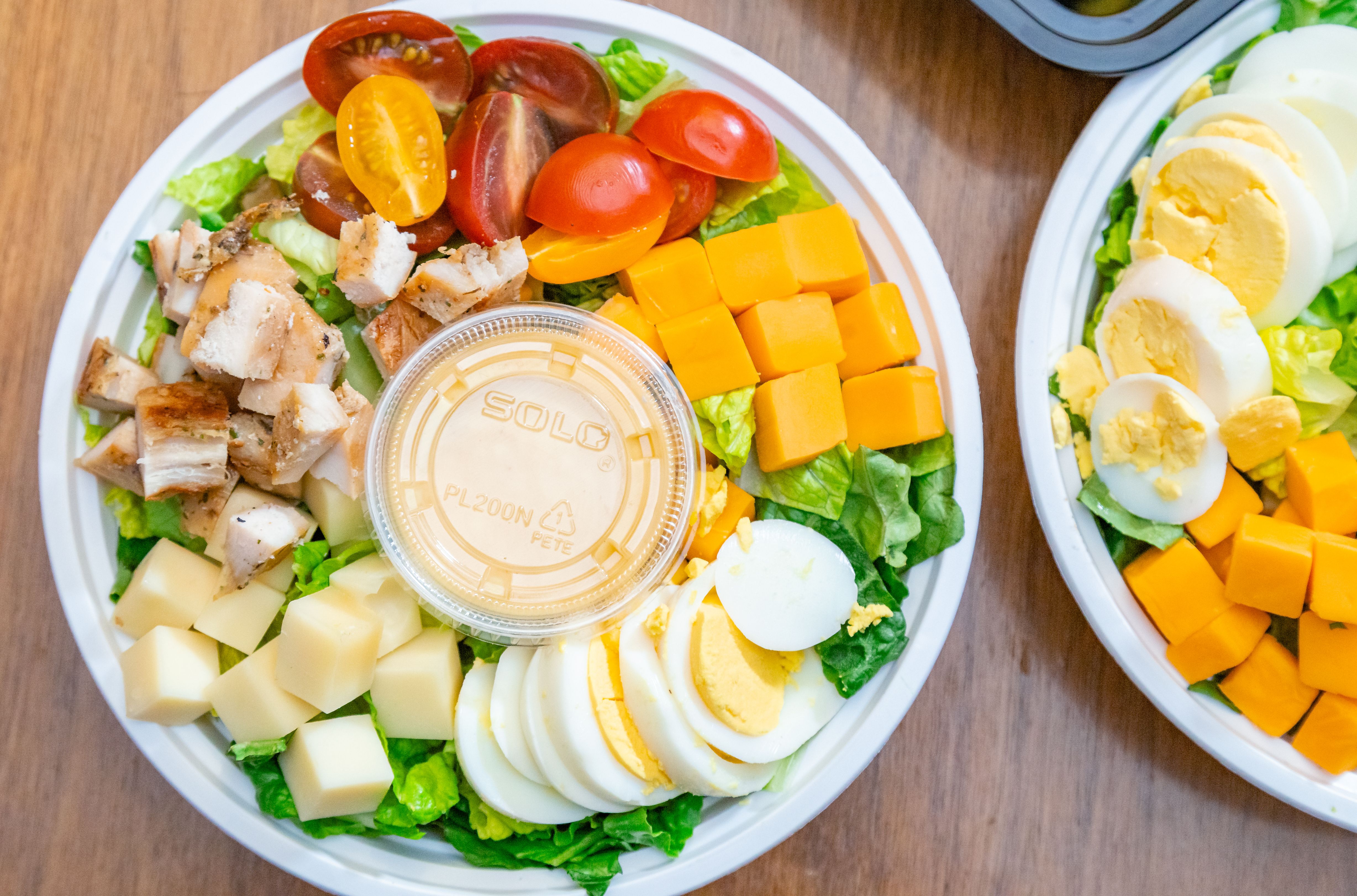 Loquacious Culinary Events in Burbank, IL (2)