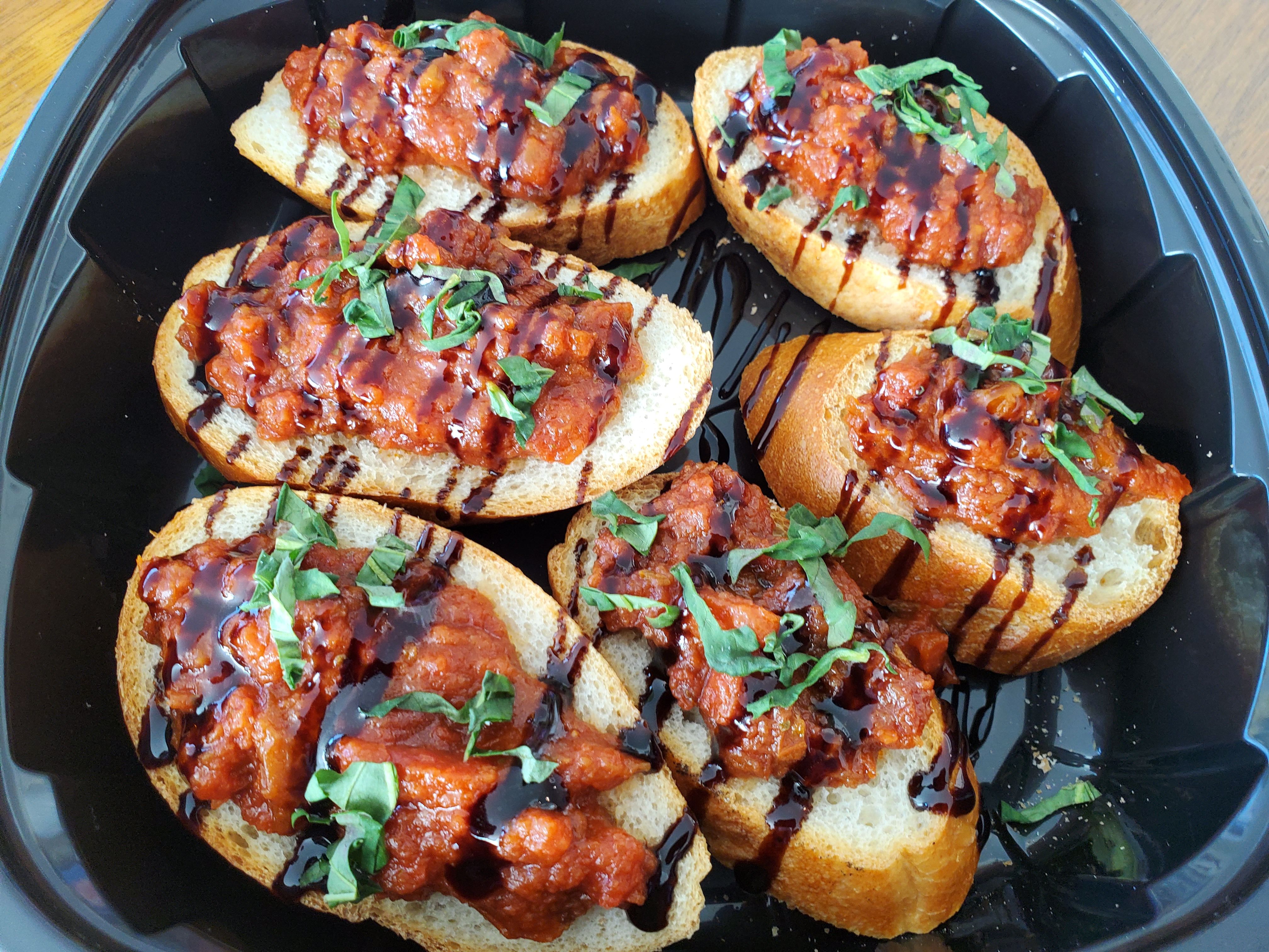 Loquacious Culinary Events in Burbank, IL (3)