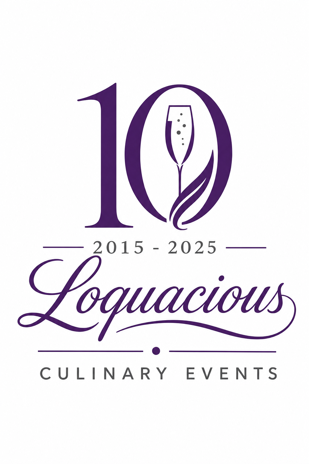 Loquacious Culinary Events in Burbank, IL (4)