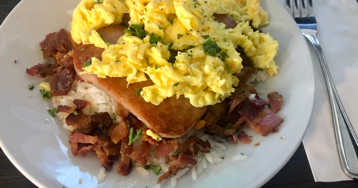 The Butter House in Seaside, CA