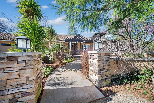 Palma Group eXp Realty Ukiah Branch in Ukiah, CA