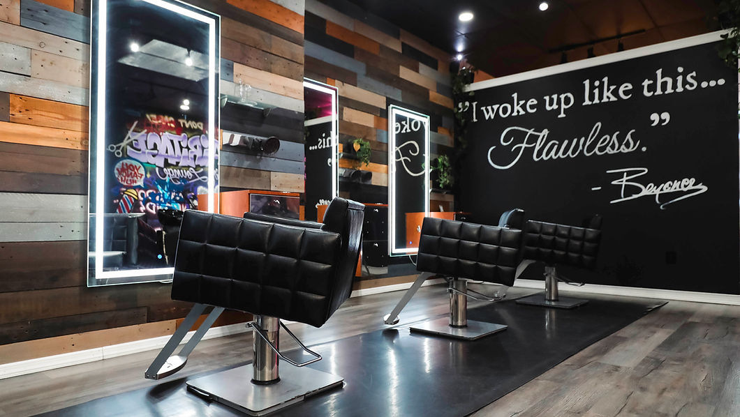 Hairitage Hair Lounge in Somerville, NJ (5)