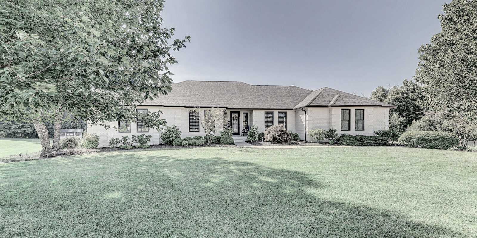 Carrie Abfall - Best Realtor Columbus, IN in Columbus, IN (3)
