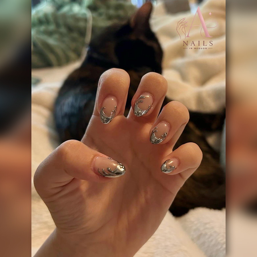 A Nails in Mequon, WI (4)
