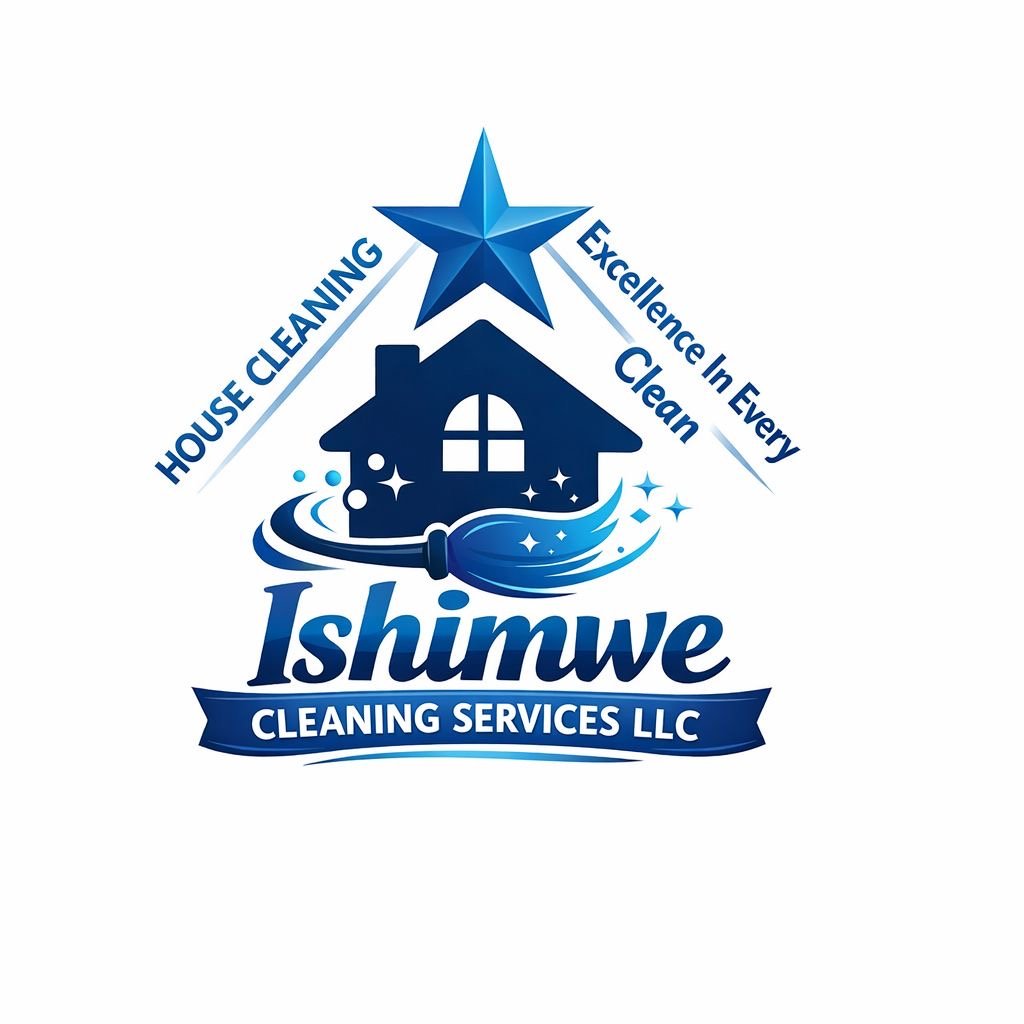 Ishimwe Cleaning Services LLC in Richardson, TX (4)